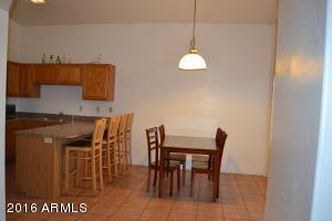 3755 E Broadway Rd #22, Mesa, AZ 85206 photo 14