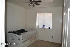 3755 E Broadway Rd #22, Mesa, AZ 85206 photo 29