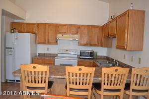 3755 E Broadway Rd #22, Mesa, AZ 85206 photo 13