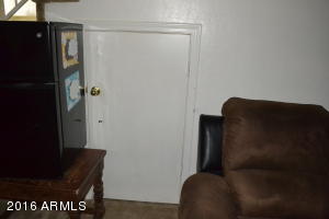 3755 E Broadway Rd #22, Mesa, AZ 85206 photo 33