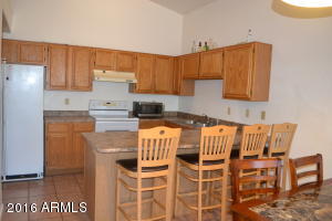 3755 E Broadway Rd #22, Mesa, AZ 85206 photo 9
