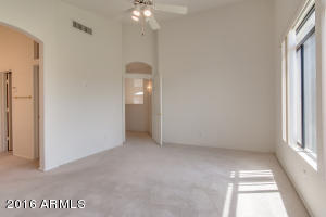 275 E Ashurst Dr, Phoenix, AZ 85048 photo 17