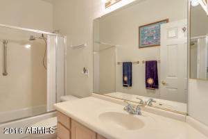 275 E Ashurst Dr, Phoenix, AZ 85048 photo 23