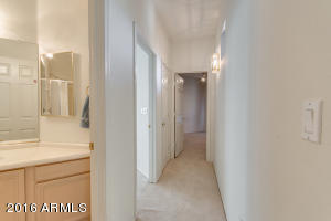275 E Ashurst Dr, Phoenix, AZ 85048 photo 22