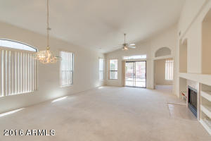 275 E Ashurst Dr, Phoenix, AZ 85048 photo 11