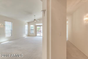 275 E Ashurst Dr, Phoenix, AZ 85048 photo 3