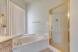 275 E Ashurst Dr, Phoenix, AZ 85048 photo 20