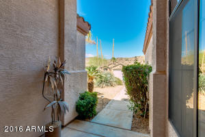 275 E Ashurst Dr, Phoenix, AZ 85048 photo 2