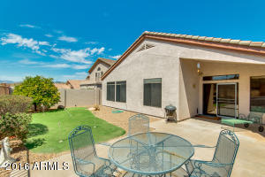 275 E Ashurst Dr, Phoenix, AZ 85048 photo 29