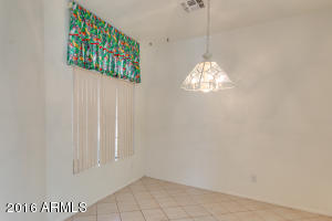 275 E Ashurst Dr, Phoenix, AZ 85048 photo 5