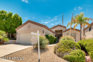 275 E Ashurst Dr, Phoenix, AZ 85048 photo 1