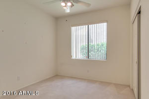 275 E Ashurst Dr, Phoenix, AZ 85048 photo 24