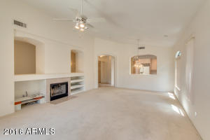 275 E Ashurst Dr, Phoenix, AZ 85048 photo 13