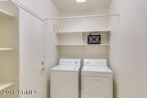 275 E Ashurst Dr, Phoenix, AZ 85048 photo 26