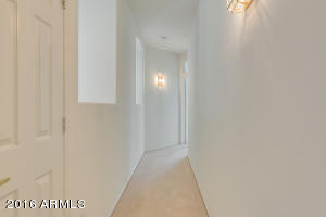 275 E Ashurst Dr, Phoenix, AZ 85048 photo 15