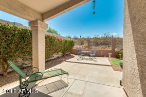 275 E Ashurst Dr, Phoenix, AZ 85048 photo 30