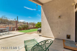 275 E Ashurst Dr, Phoenix, AZ 85048 photo 31