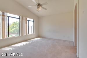 275 E Ashurst Dr, Phoenix, AZ 85048 photo 16