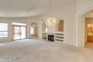 275 E Ashurst Dr, Phoenix, AZ 85048 photo 12