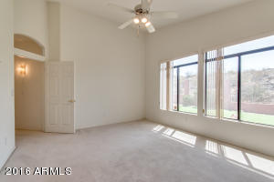 275 E Ashurst Dr, Phoenix, AZ 85048 photo 18