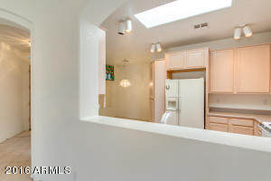 275 E Ashurst Dr, Phoenix, AZ 85048 photo 10