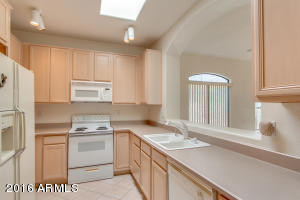 275 E Ashurst Dr, Phoenix, AZ 85048 photo 7