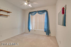 275 E Ashurst Dr, Phoenix, AZ 85048 photo 25