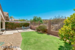 275 E Ashurst Dr, Phoenix, AZ 85048 photo 28