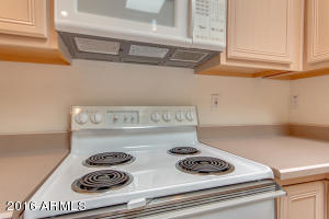 275 E Ashurst Dr, Phoenix, AZ 85048 photo 8