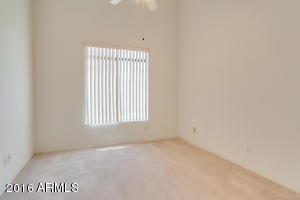 275 E Ashurst Dr, Phoenix, AZ 85048 photo 14
