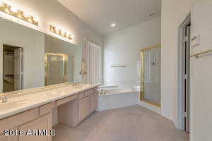275 E Ashurst Dr, Phoenix, AZ 85048 photo 19