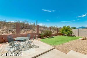 275 E Ashurst Dr, Phoenix, AZ 85048 photo 27