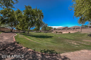 2513 W Darrel Rd, Phoenix, AZ 85041 photo 36
