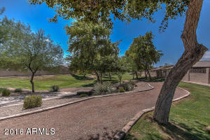 2513 W Darrel Rd, Phoenix, AZ 85041 photo 37