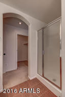 2513 W Darrel Rd, Phoenix, AZ 85041 photo 31