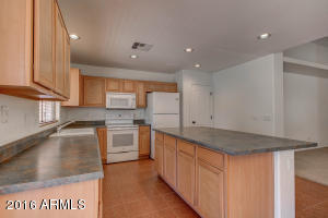 2513 W Darrel Rd, Phoenix, AZ 85041 photo 21
