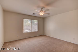 2513 W Darrel Rd, Phoenix, AZ 85041 photo 28