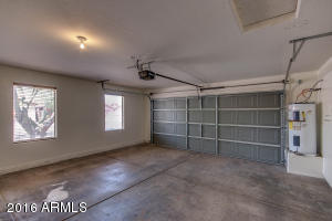 2513 W Darrel Rd, Phoenix, AZ 85041 photo 33