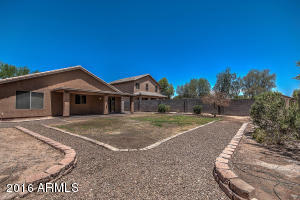 2513 W Darrel Rd, Phoenix, AZ 85041 photo 8