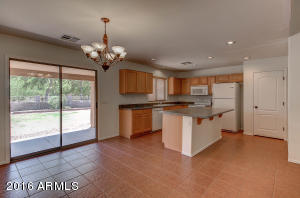 2513 W Darrel Rd, Phoenix, AZ 85041 photo 17