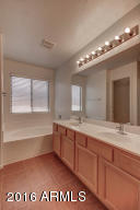 2513 W Darrel Rd, Phoenix, AZ 85041 photo 30