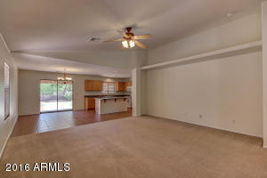 2513 W Darrel Rd, Phoenix, AZ 85041 photo 10