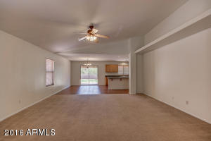 2513 W Darrel Rd, Phoenix, AZ 85041 photo 16