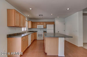 2513 W Darrel Rd, Phoenix, AZ 85041 photo 20