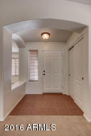 2513 W Darrel Rd, Phoenix, AZ 85041 photo 15