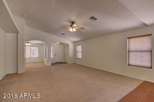 2513 W Darrel Rd, Phoenix, AZ 85041 photo 11