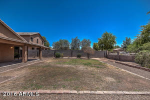 2513 W Darrel Rd, Phoenix, AZ 85041 photo 9