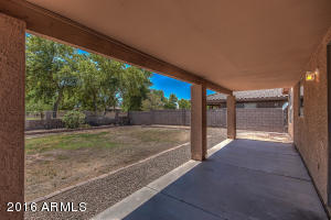 2513 W Darrel Rd, Phoenix, AZ 85041 photo 3