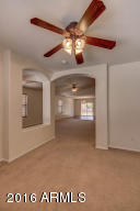 2513 W Darrel Rd, Phoenix, AZ 85041 photo 14