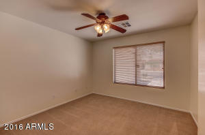 2513 W Darrel Rd, Phoenix, AZ 85041 photo 13